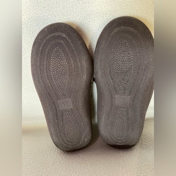 Realtree boys slippers - Picture 6 of 8